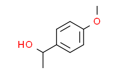 (R)-1-(4-甲氧基苯基)乙醇