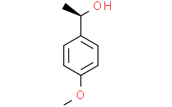 (R)-1-(4-甲氧基苯基)乙醇