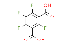 四氟间苯二甲酸,≥98%