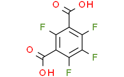 四氟间苯二甲酸,≥98%