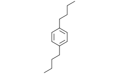 1，4-二丁基苯,≥98%