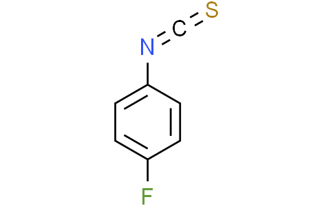 https://struc.chem960.com/strucimg/1600/jktfaoa1vpmzdsub78k4nuewee.png