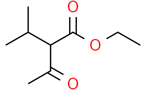 https://struc.chem960.com/strucimg/1600/kq174es3otr84xel0qstlwee.png