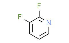 2，3－二氟吡啶,98%