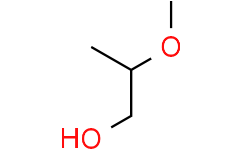 https://struc.chem960.com/strucimg/1600/owfsgxliaiowtyopkudfbqee.png