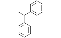 1，1-联苯基丙烷