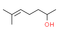 (±)-6-甲基-5-庚烯基-2-醇,98%