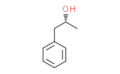 (R)-1-苯基-2-丙醇,≥97%