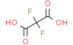 2,2-二氟丙二酸