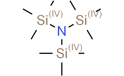 https://struc.chem960.com/strucimg/1600/x5wbmosfannjnjbgkrsubekwee.png