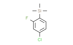 间三氟甲基苯丙酮,>97.0%(GC)