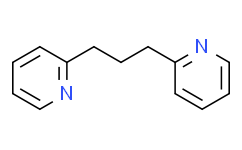 1，3-二(2-吡啶基)丙烷,≥97%