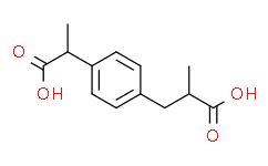 羧基布洛芬