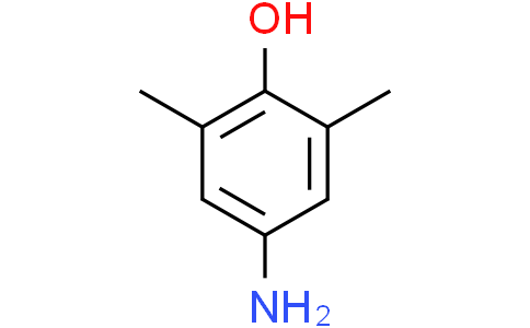 https://struc.chem960.com/strucimg/16000/p8bh46wc9ak02hbev8j8iqee.png
