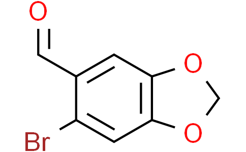 https://struc.chem960.com/strucimg/16000/qcshpljm8dm8oxqfentr1wee.png