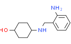 ent-8-iso Prostaglandin F2α