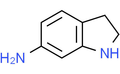 https://struc.chem960.com/strucimg/16000/u1aebcbbukra7b6symfsxaee.png