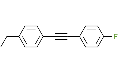 https://struc.chem960.com/strucimg/160100/e2kaa1ip5slp53wusd6rnwee.png