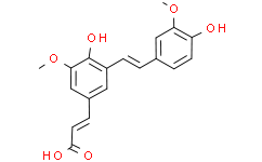 Poacic acid