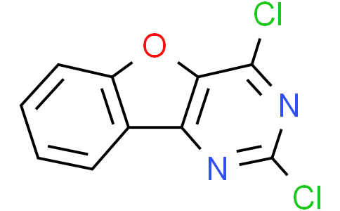 https://struc.chem960.com/strucimg/160200/qsg4kftdsubdyqjwsubeacy18gee.png