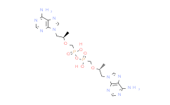 C6 Biotin 3'-sulfo Galactosylceramide (d18:1/6:0)