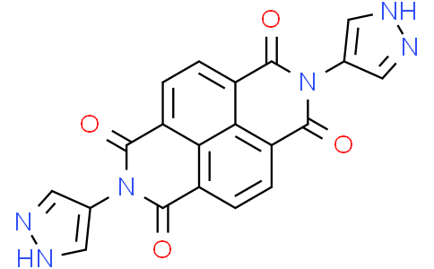 https://struc.chem960.com/strucimg/1609100/dmgqdvsubsh7bwumr9c0kaee.png