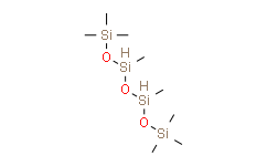 1，1，1，3，5，7，7，7-八甲基四硅氧烷,≥95%