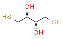 (-)-1,4-二硫代-L-苏糖醇