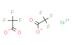三氟乙酸镍,98%