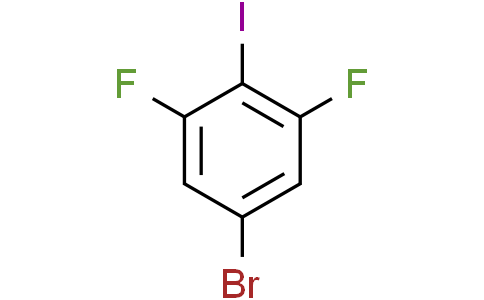 https://struc.chem960.com/strucimg/161000/bvppurecxo1qrbnn1lqdkaee.png