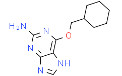 NU2058,≥98%