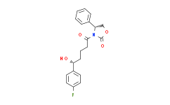 AOCS Long-chain Fatty Acid Methyl Ester Standard Mixture 4