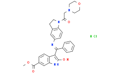 KBP-7018 HCl