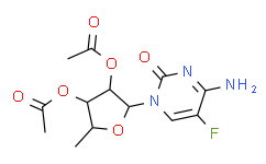 FABP4 (human, recombinant)