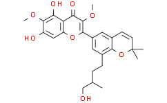 Dodovisone C