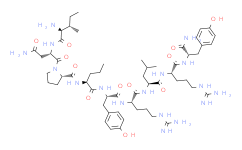 (Pro30,Tyr32,Leu34)-Neuropeptide Y (28-36)