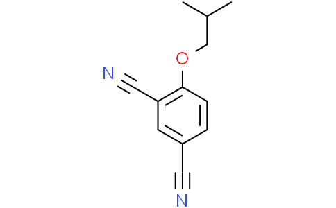 https://struc.chem960.com/strucimg/161800/ly8ixvhen4nlntak9nzsubsqee.png