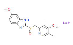 (+)-Cloprostenol isopropyl ester