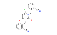 (+)-15-epi Cloprostenol
