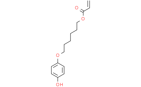 https://struc.chem960.com/strucimg/161900/i1q33ctwz0fwqw9xkmcgsaee.png