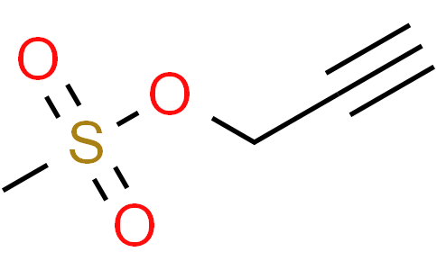https://struc.chem960.com/strucimg/16200/f2qjy2bs6vqfftqoh7bsubiqee.png