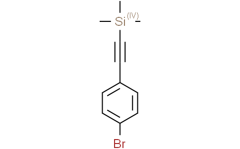 https://struc.chem960.com/strucimg/16200/g2v124xmaqw1kysagwoupwee.png