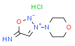 [APExBIO]SIN-1 chloride,98%