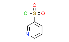 吡啶-3-磺酰氯,98%