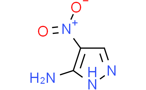 https://struc.chem960.com/strucimg/16200/xx9dcf7flrdqava6fnsubajgee.png