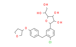 6-keto Prostaglandin E1