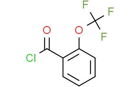 https://struc.chem960.com/strucimg/162100/hlcgdfos1yu2a1vcmfeziqee.png