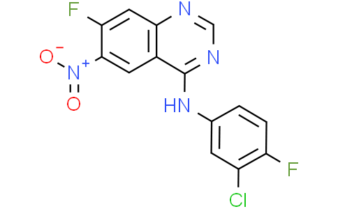 https://struc.chem960.com/strucimg/162100/mowoebczzvqidprf4csubftgee.png