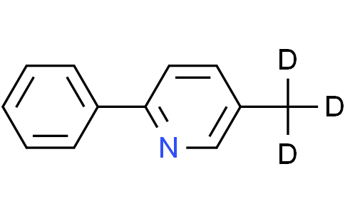 https://struc.chem960.com/strucimg/1622300/b9efqaoskjryiervdsrv9wee.png