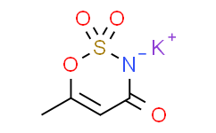 乙酰磺胺酸-d4钾盐,BR